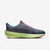 Nike Interact Run EasyOn