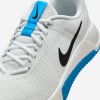 Nike MC Trainer 3