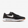 Nike Air Max 1 &#x27;86 OG G