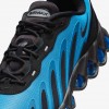 Nike Air Max Dn8 SE