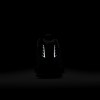 Nike Shox R4