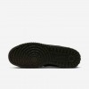 Nike Court Vision Mid