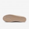 Nike Killshot 2 Leather
