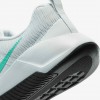 Nike MC Trainer 3
