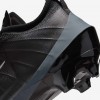 Nike Vapor Elite 1