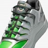 KD18 &quot;EYBL Rocket Power&quot;