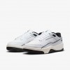 Jordan Flight Court
