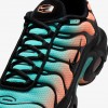 Nike Air Max Plus