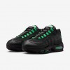 Nike Air Max 95 &quot;Big Bubble&quot;