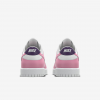 Nike Dunk Low By
