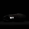 Nike Winflo 11