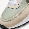 Nike Waffle Debut