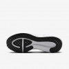 Nike Revolution 8