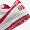 Nike Big Low