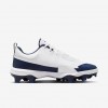 Nike Force Trout 9 Pro MCS