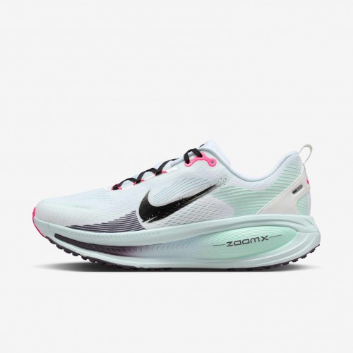 Nike Vomero 18