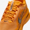 Nike Pegasus Premium LV8
