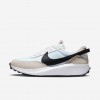 Nike Waffle Debut