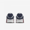 Nike Air Max 90 By