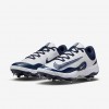 Nike Alpha Huarache Elite 4 Low