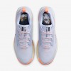 Nike Pegasus Trail 5 GORE-TEX