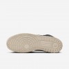 Nike Court Vision Mid