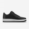 Nike Air Force 1 Low By