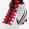 Nike Alpha Menace Strong