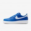 Nike Air Force 1 &#x27;07