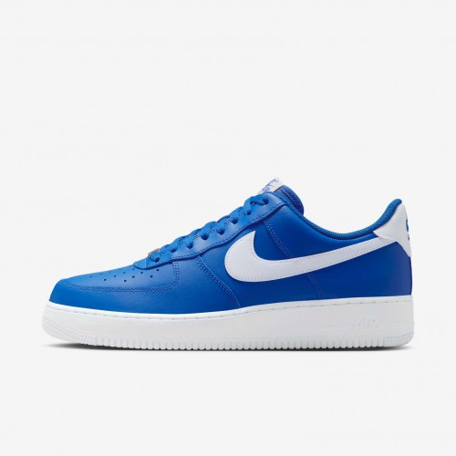 Nike Air Force 1 &#x27;07