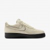 Nike Air Force 1 &#x27;07 LV8