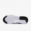 Nike Air Max Nuaxis