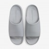 Nike Calm