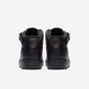 Nike Air Force 1 Mid &#x27;07