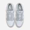 Nike Dunk Low Retro