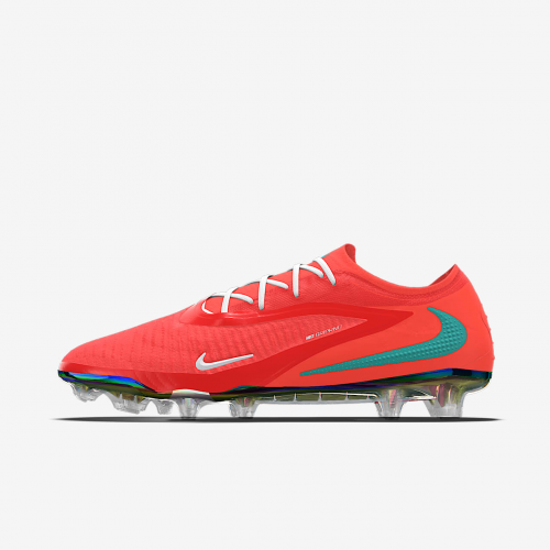 Nike Phantom 6 Low Elite By