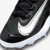 Nike Alpha Huarache Elite 4 Mid