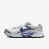 Nike V5 RNR