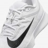 Nike Vapor Pro 3