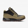 Nike Air Max Goadome