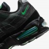 Nike Air Max 95 &quot;Big Bubble&quot;