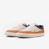 Nike SB Malor