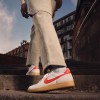 Nike Field General