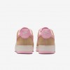 Nike Air Force 1 &#x27;07 LV8