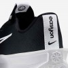 Nike Interact Run EasyOn