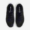 Nike Free Metcon 6