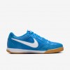 Nike Gato