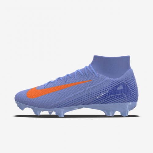 Nike Mercurial Superfly 10 Academy By