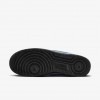 Nike Air Force 1 &#x27;07 LV8