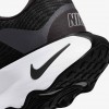 Nike Motiva